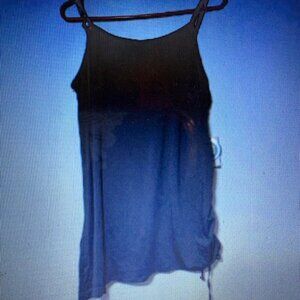 BaLeaf Women's One-Piece Swimdress